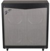 Troubleshooting, manuals and help for Fender Mustangtrade V 412 Cabinet 40V241