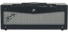 Get support for Fender Mustangtrade V Head 40V241
