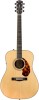 Get support for Fender PM-1 Limited Adirondack Dreadnought Rosewood