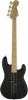 Fender Roger Waters Precision Bass New Review