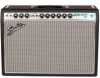 Troubleshooting, manuals and help for Fender rsquo68 Custom Deluxe Reverb