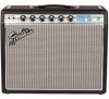 Troubleshooting, manuals and help for Fender rsquo68 Custom Princeton Reverb