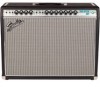 Troubleshooting, manuals and help for Fender rsquo68 Custom Twin Reverb