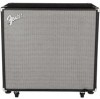 Troubleshooting, manuals and help for Fender Rumbletrade 115 Cabinet