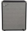 Troubleshooting, manuals and help for Fender Rumbletrade 210 Cabinet