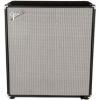 Troubleshooting, manuals and help for Fender Rumbletrade 410 Cabinet