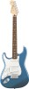 Get support for Fender Standard Stratocaster Left-Hand