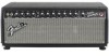 Troubleshooting, manuals and help for Fender Super Bassman