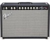 Troubleshooting, manuals and help for Fender Super-Sonictrade 22 Combo