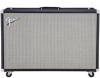 Troubleshooting, manuals and help for Fender Super-Sonictrade 60 212 Enclosure
