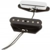 Get support for Fender Tex-Mextrade Telecaster Pickups