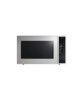 Fisher and Paykel CMO-24SS-2 New Review