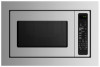 Troubleshooting, manuals and help for Fisher and Paykel CMO-24SS-3Y