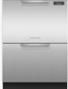Troubleshooting, manuals and help for Fisher and Paykel DD24DAX9 N