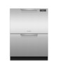 Fisher and Paykel DD24DAX9 New Review