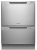 Troubleshooting, manuals and help for Fisher and Paykel DD24DCHTX7