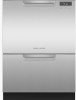 Troubleshooting, manuals and help for Fisher and Paykel DD24DCHTX9 N