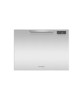 Fisher and Paykel DD24SCTX9 New Review
