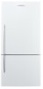 Get support for Fisher and Paykel E522BRE2