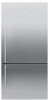 Get support for Fisher and Paykel E522BRXFD2