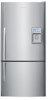 Get support for Fisher and Paykel E522BRXU2