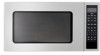 Fisher and Paykel MO-24SS Support Question