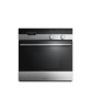 Troubleshooting, manuals and help for Fisher and Paykel OB24SDPX4