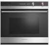 Troubleshooting, manuals and help for Fisher and Paykel OB30SCEPX3_N