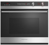 Troubleshooting, manuals and help for Fisher and Paykel OB30SDEPX3_N