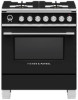 Troubleshooting, manuals and help for Fisher and Paykel OR30SCG6B1