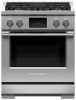 Fisher and Paykel RDV3-304-N New Review