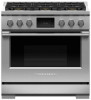 Troubleshooting, manuals and help for Fisher and Paykel RDV3-366-L
