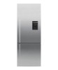 Fisher and Paykel RF135BDRUX4 New Review