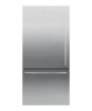 Fisher and Paykel RF170WDLX5 New Review