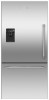 Fisher and Paykel RF170WLKUX6 New Review