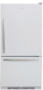 Get support for Fisher and Paykel RF175WCRW1