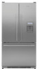 Fisher and Paykel RF195ADUX1 New Review