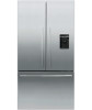 Fisher and Paykel RF201ADUSX5 New Review