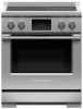 Troubleshooting, manuals and help for Fisher and Paykel RIV3-304