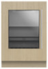 Get support for Fisher and Paykel RS2435SBLT1