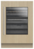 Get support for Fisher and Paykel RS2435V2RT1