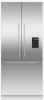 Fisher and Paykel RS36A80U1 N New Review