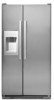 Get support for Fisher and Paykel RX216CT4XV2