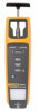 Troubleshooting, manuals and help for Fluke 1000FLT