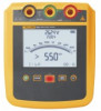 Troubleshooting, manuals and help for Fluke 1535