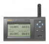 Troubleshooting, manuals and help for Fluke 1623A-H-156