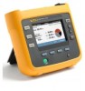 Troubleshooting, manuals and help for Fluke 1730/US