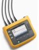 Troubleshooting, manuals and help for Fluke 1736/B