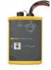 Troubleshooting, manuals and help for Fluke 1743-BASIC