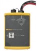 Troubleshooting, manuals and help for Fluke 1744-BASIC